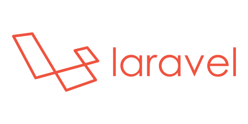 【Laravelの機能についてまとめてみよう】～～～Routing編～～～