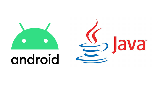『Android Java』の【ROOM】について 2/2