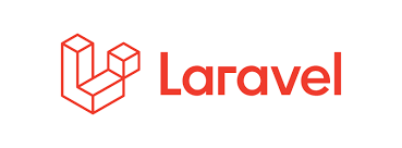 【Laravelとトロッコを連携させてデータをExcelに出力する方法】
